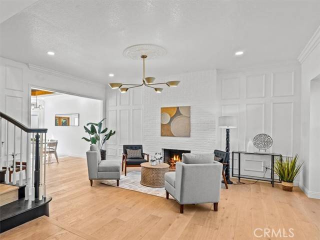 Yorba Linda, CA 92886,5505 Paseo Joaquin