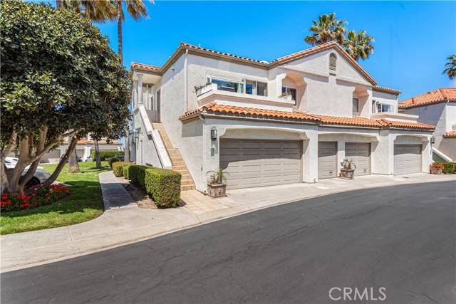 Dana Point, CA 92629,65 Centre Court
