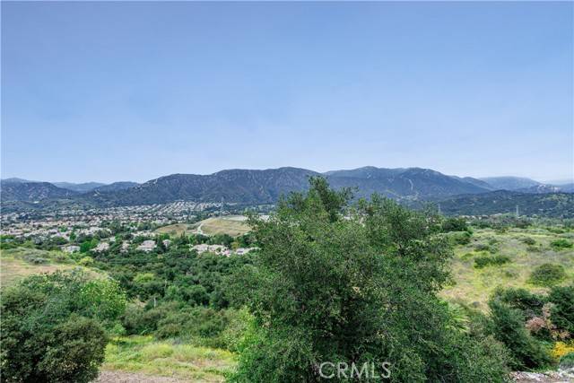 La Verne, CA 91750,350 Roughrider Road