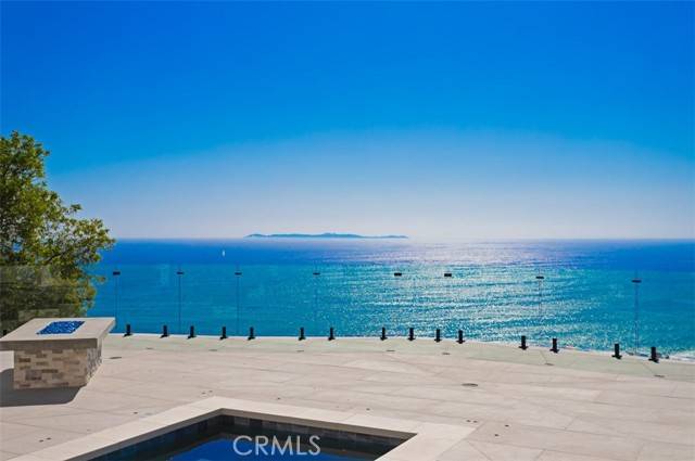 Laguna Beach, CA 92651,31 North Vista De Catalina