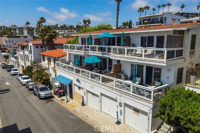 San Clemente, CA 92672,119 Coronado Lane