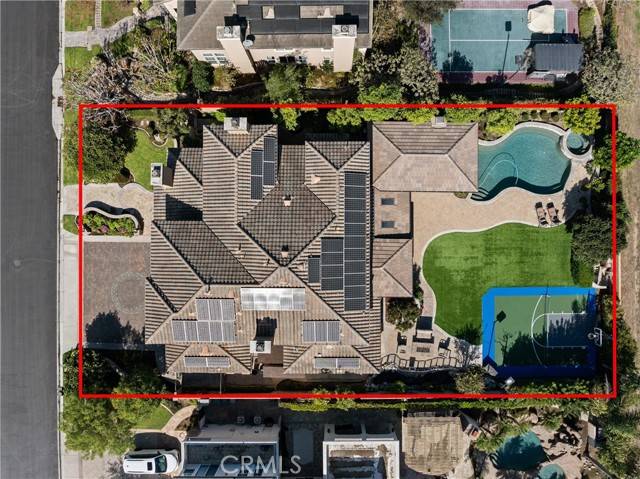 Huntington Beach, CA 92648,18912 Rockinghorse Lane