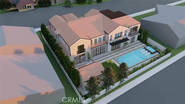Newport Beach, CA 92660,29 Augusta Lane