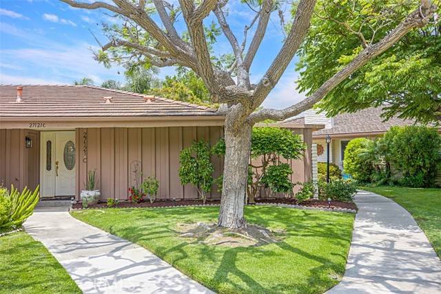 San Juan Capistrano, CA 92675,27121 Via Chiquero