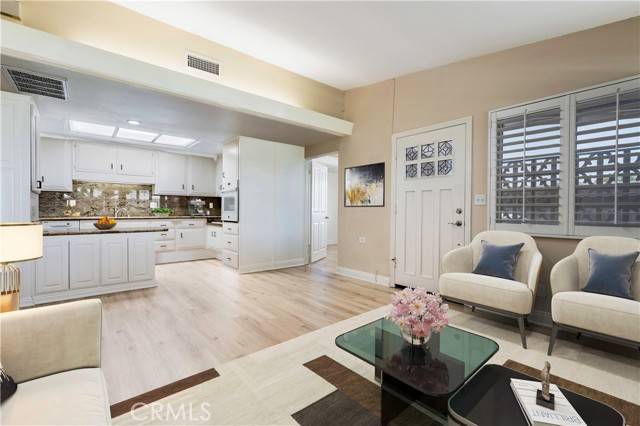 Seal Beach, CA 90720,13300 Twin Hills Drive