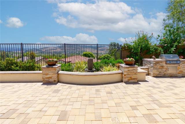 Rancho Mission Viejo, CA 92694,14 Garza
