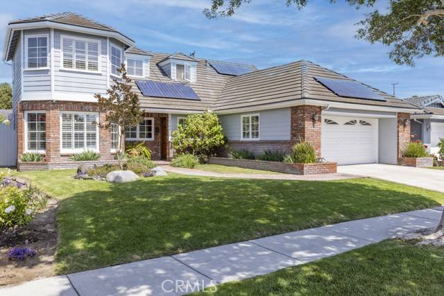 Garden Grove, CA 92845,12792 Longden Street
