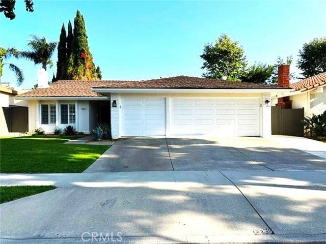 Costa Mesa, CA 92626,1063 Redding Avenue