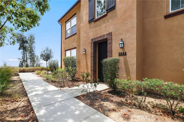 Brea, CA 92821,2844 East Pacific Court