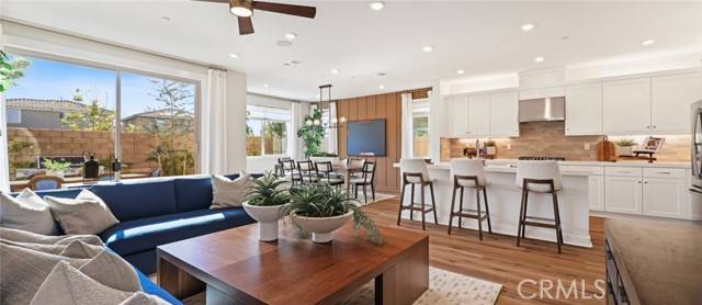 Santa Paula, CA 93060,455 Snowdrop Lane