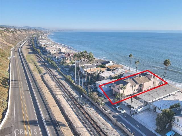 Dana Point, CA 92624,35177 Beach Road