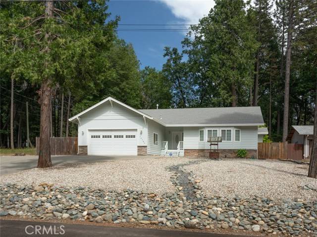 Magalia, CA 95954,14342 Carnegie Road