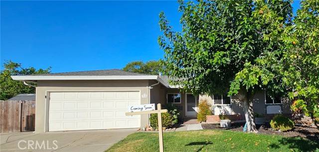 Dublin, CA 94568,7638 Canterbury Court