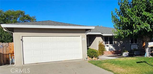 Dublin, CA 94568,7638 Canterbury Court