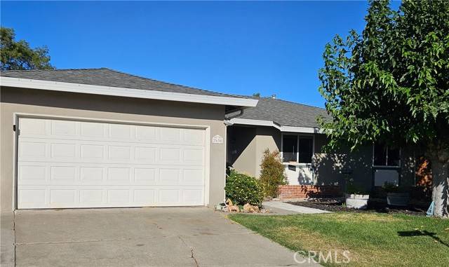 Dublin, CA 94568,7638 Canterbury Court