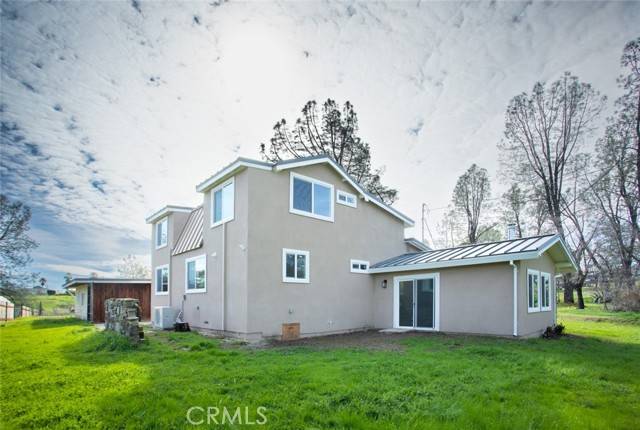 Oroville, CA 95966,3141 Claremont Drive