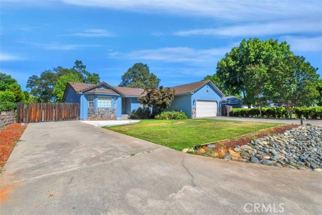 Oroville, CA 95966,90 Hunter Drive