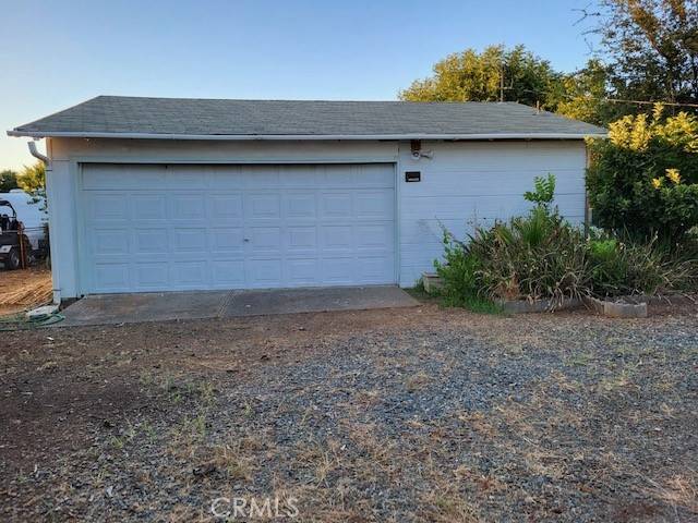 Oroville, CA 95965,1138 Tehama Avenue