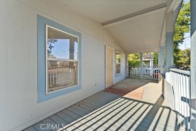 Oroville, CA 95966,1956 B Street