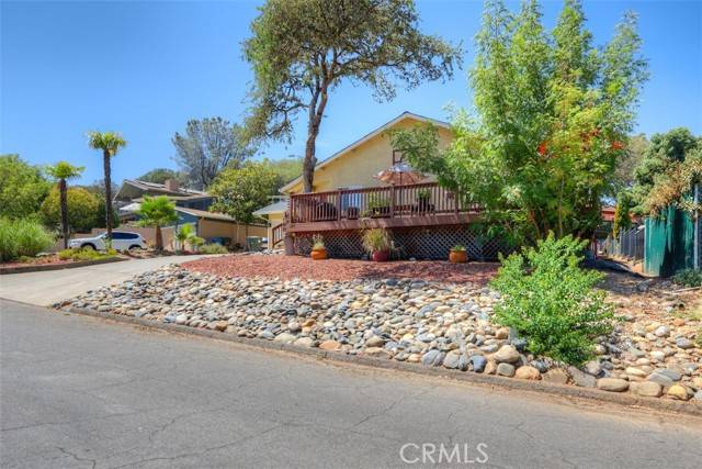 Oroville, CA 95966,521 Lodgeview Drive