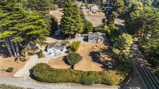 Fort Bragg, CA 95437,18511 Estels Court