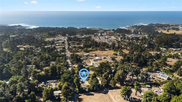 Fort Bragg, CA 95437,18511 Estels Court