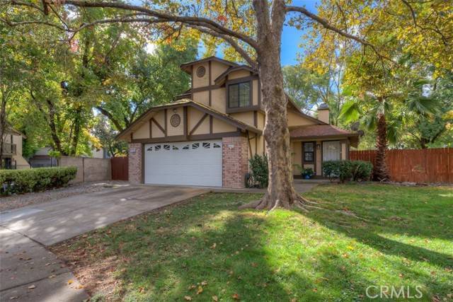 Sacramento, CA 95833,2725 Stonecreek Drive