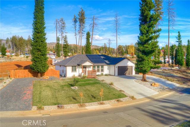 Paradise, CA 95969,1637 Paradisewood Drive