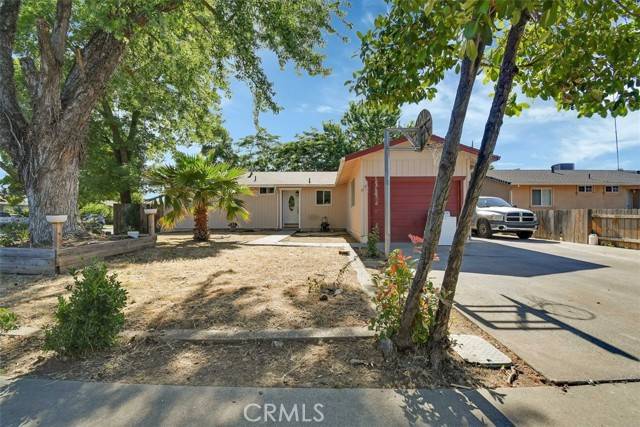 Gridley, CA 95948,1076 Sage Street