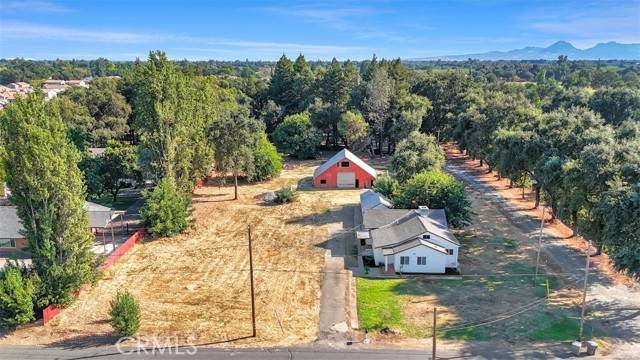 Gridley, CA 95948,545 Justeson Avenue