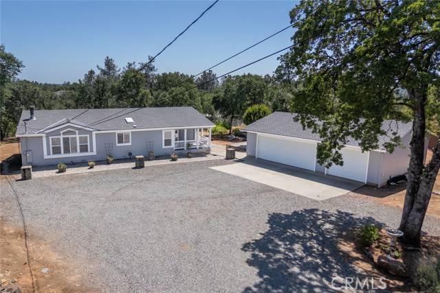 Oroville, CA 95966,4510 Olive Highway
