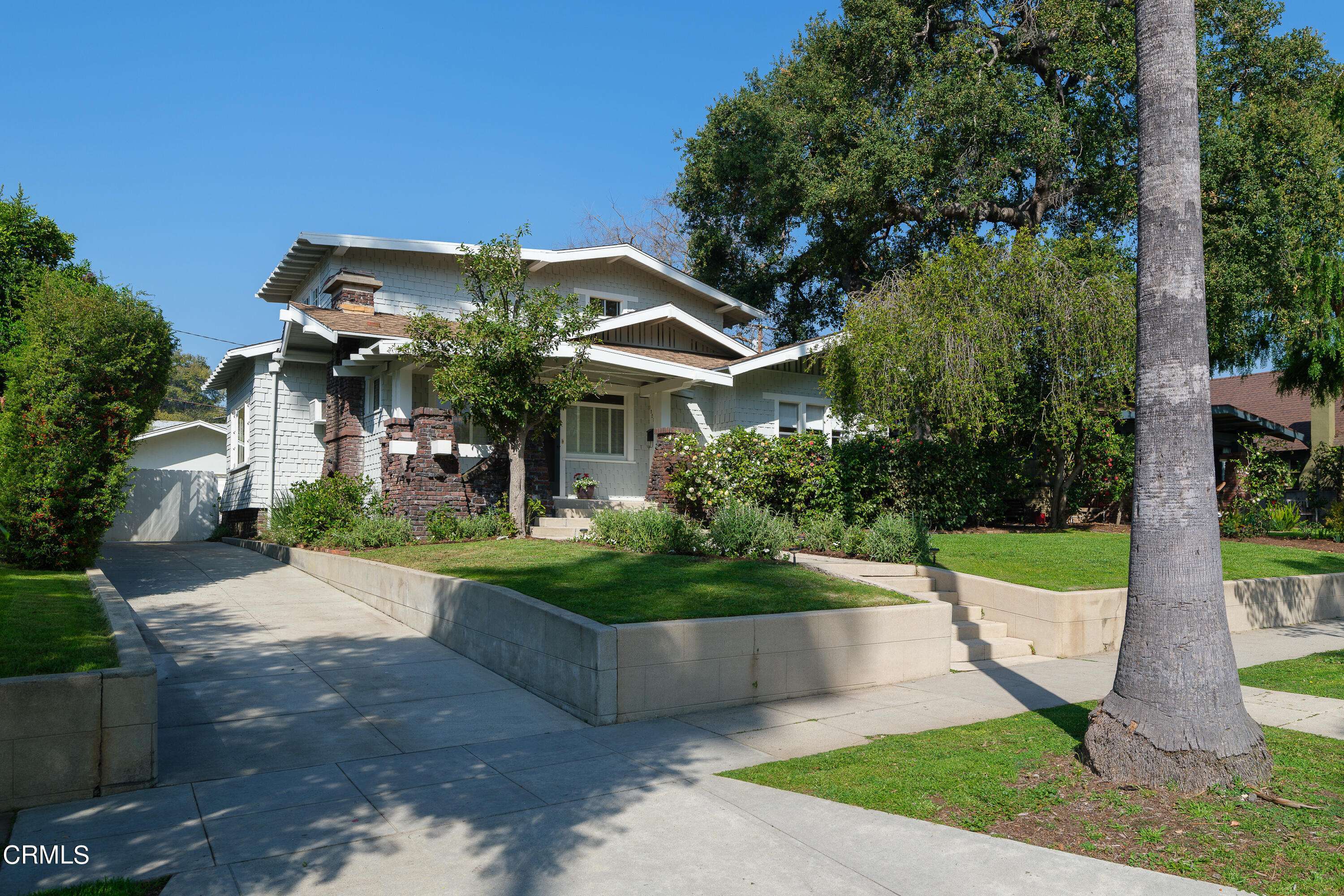 South Pasadena, CA 91030,1221 Marengo Avenue