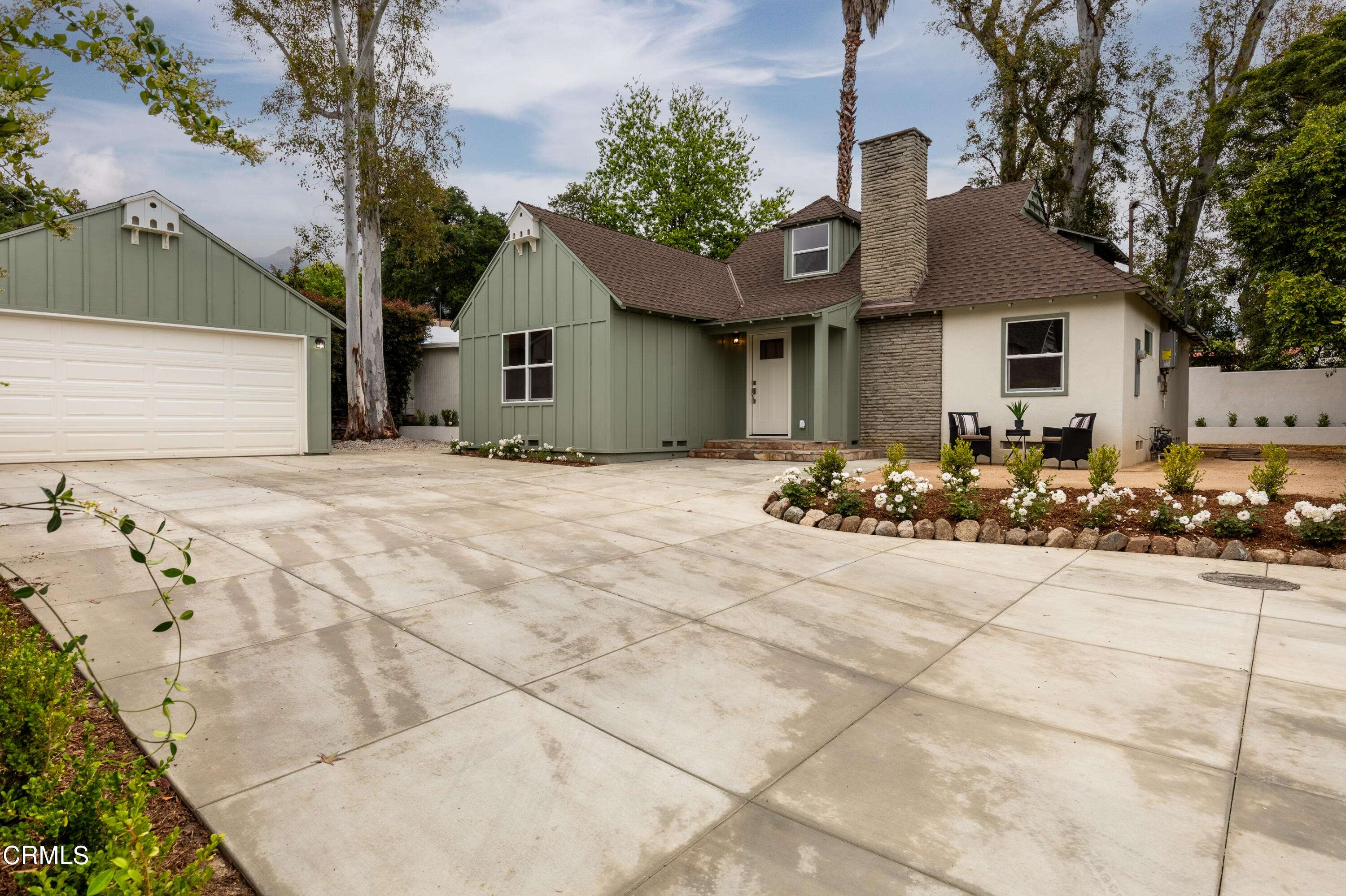 Altadena, CA 91001,2450 Mar Vista Avenue