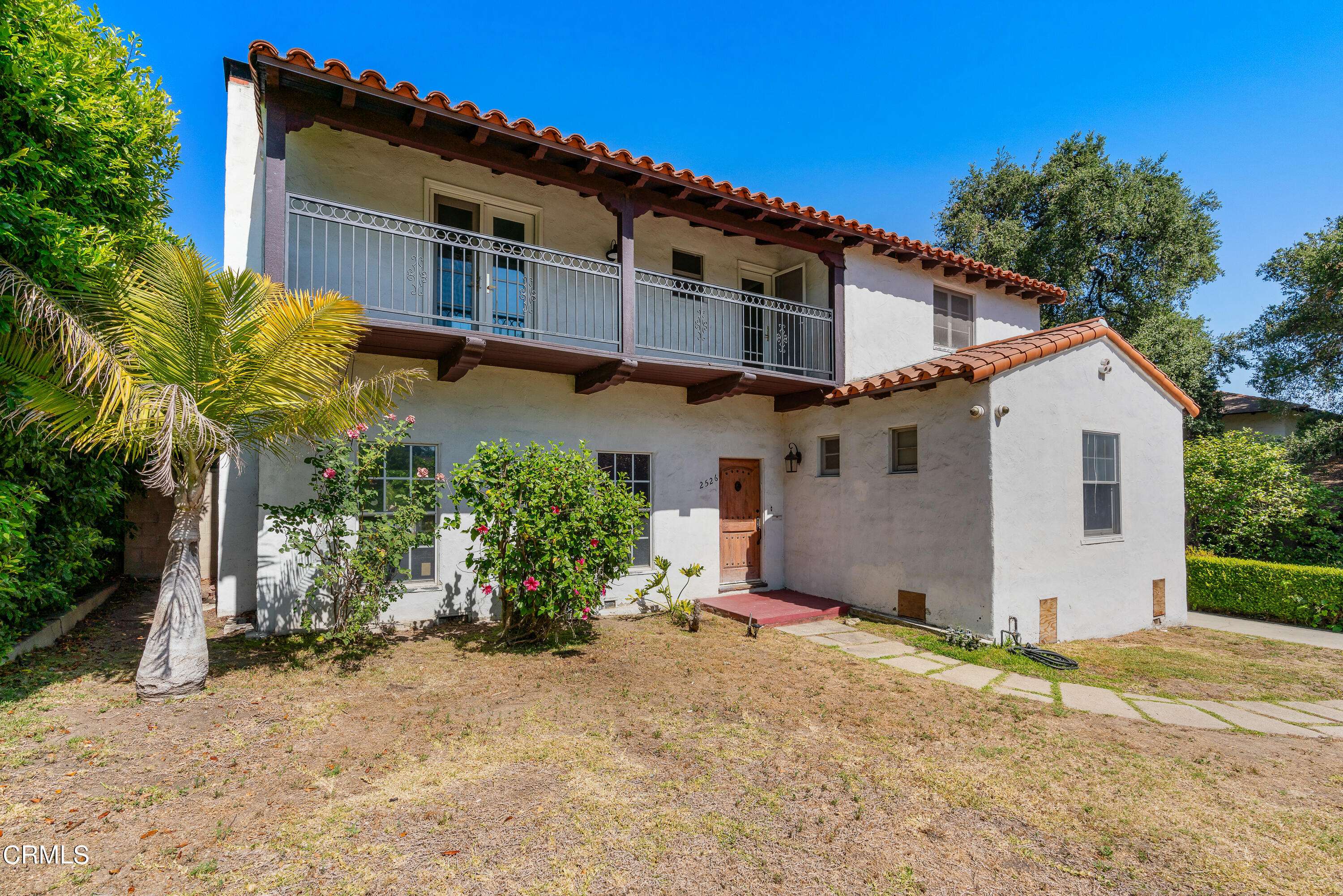 Altadena, CA 91001,2526 Highland Avenue