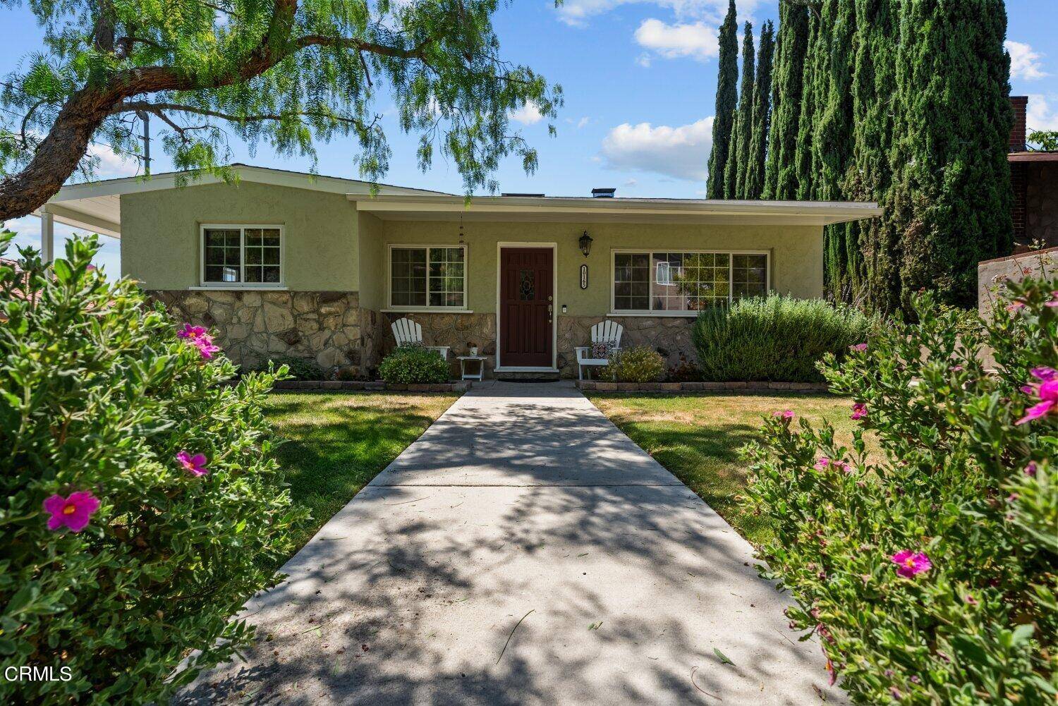 Tujunga, CA 91042,10165 Covert Avenue