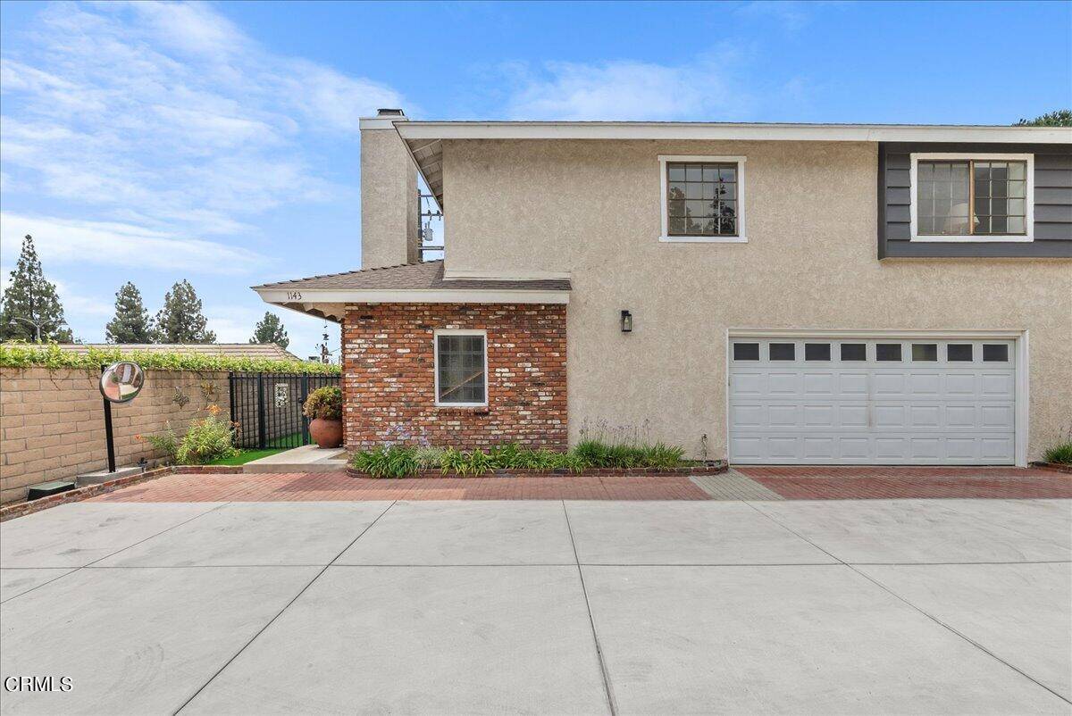 Duarte, CA 91010,1143 Highland Avenue