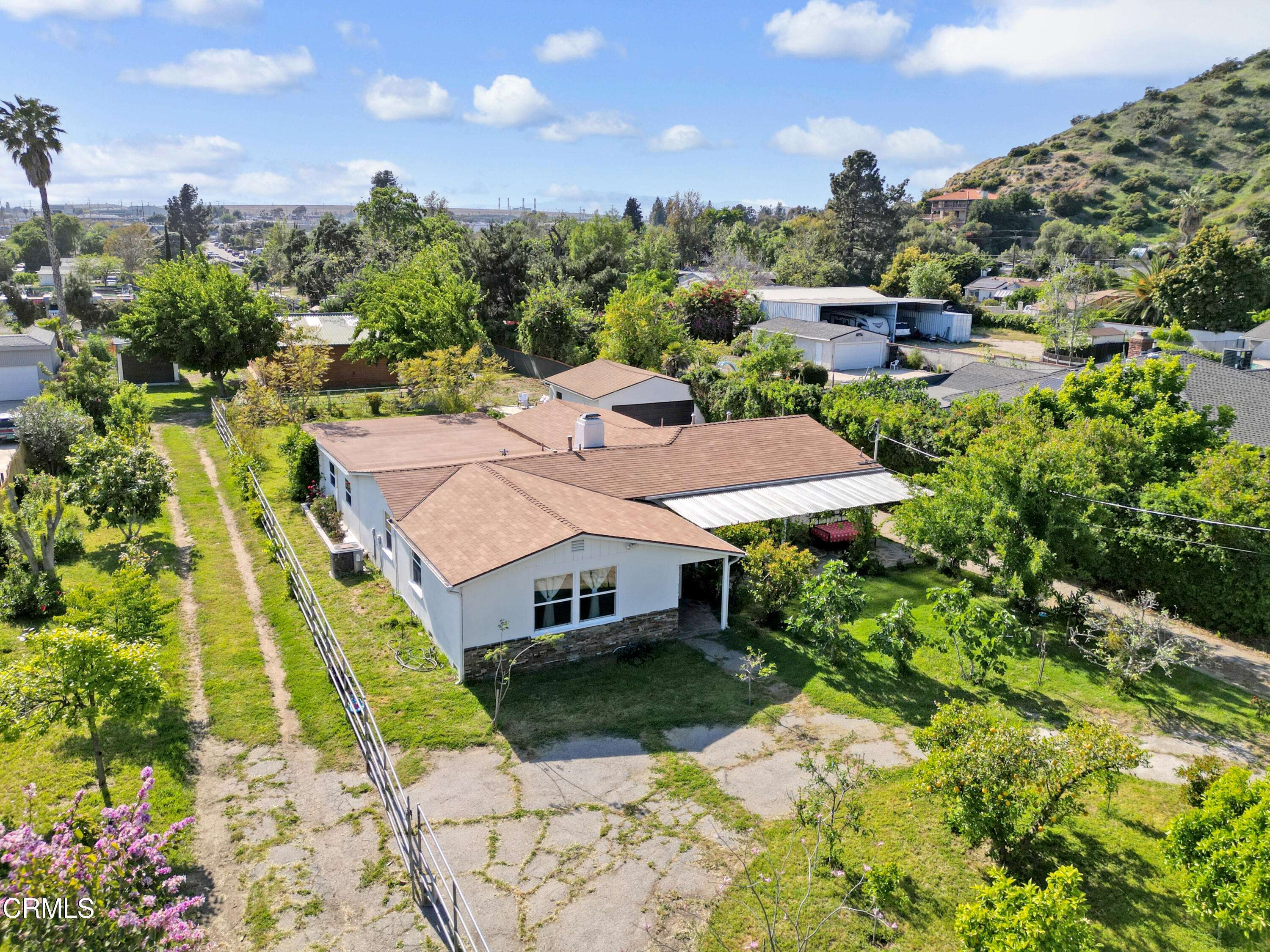 Sun Valley, CA 91352,9115 Wheatland Avenue