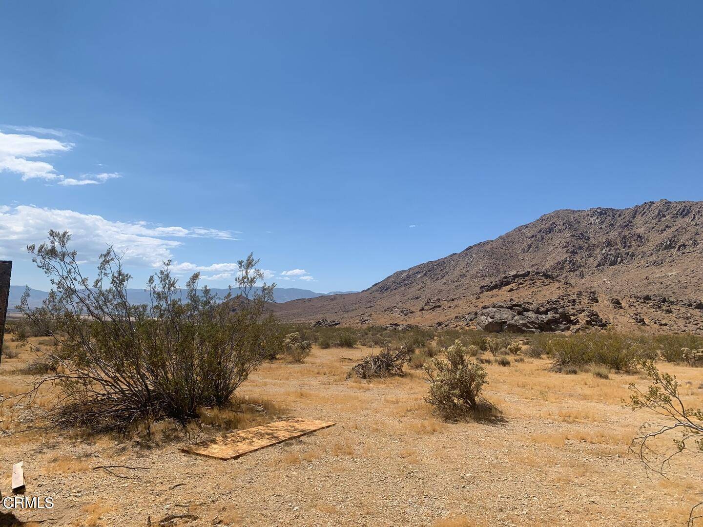 Lucerne Valley, CA 92356,0 Spinal Street