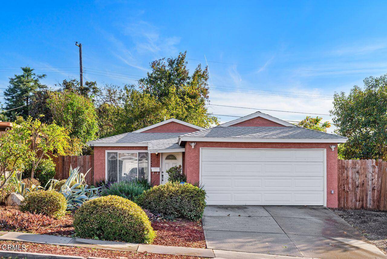 Brea, CA 92821,622 Willow Drive