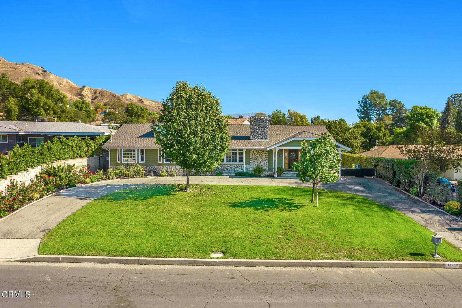 Lakeview Terrace, CA 91342,11500 Orcas Avenue