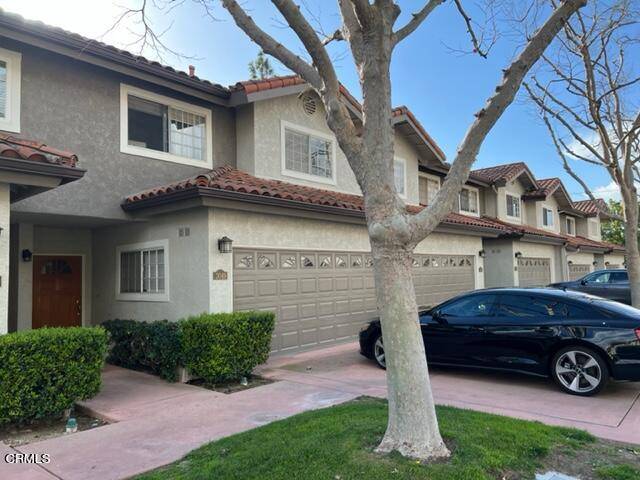 Westlake Village, CA 91362,3049 East Hillcrest Drive