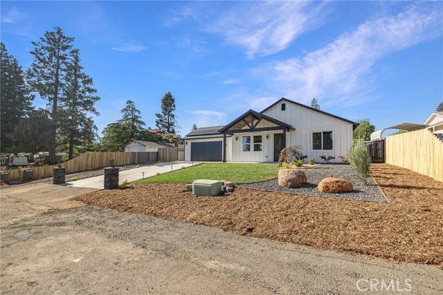 Paradise, CA 95969,6235 Lancaster Drive