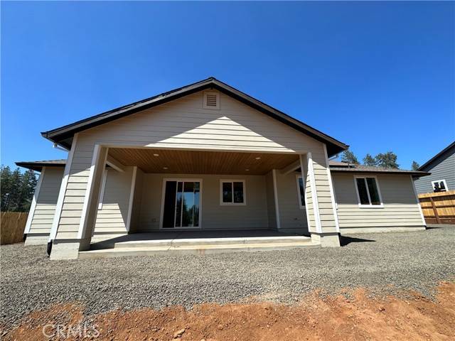 Paradise, CA 95969,5693 Fickett Lane