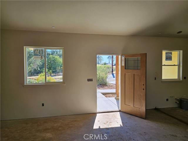 Paradise, CA 95969,5980 Crestmoor Drive