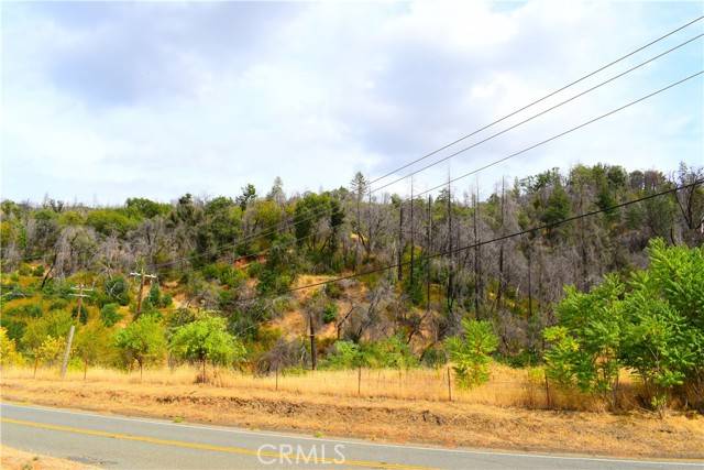 Berry Creek, CA 95916,9408 Oroville Quincy