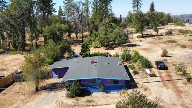 Paradise, CA 95969,6435 Graham Road