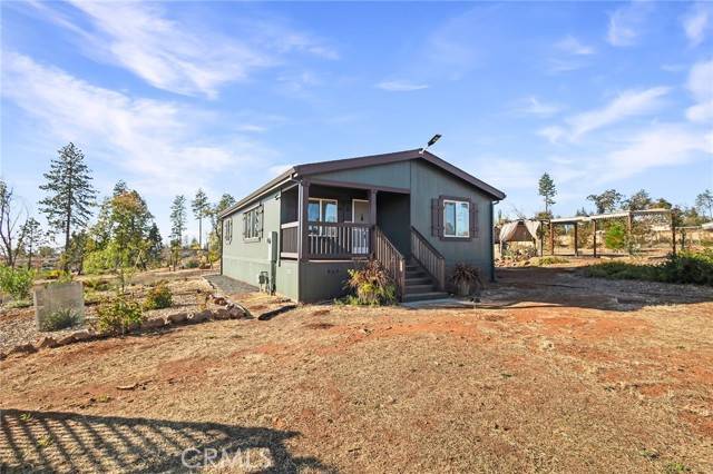 Paradise, CA 95969,1798 Stearns Road