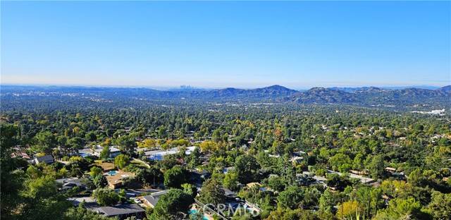 Altadena, CA 91001,605 Devonwood Road