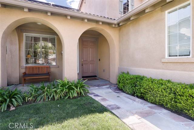 Stevenson Ranch, CA 91381,25081 River Walk Lane