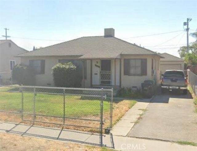 Pacoima, CA 91331,12916 Kamloops Street